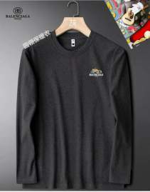 Picture of Balenciaga T Shirt Long _SKUBalenciagaM-3XL25tx7549783